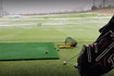 Imagen 1 de la galería del partner Club de golf el campo de tiro