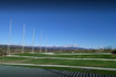 Imagen 3 de la galería del partner Club de golf el campo de tiro