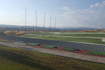 Imagen 5 de la galería del partner Club de golf el campo de tiro