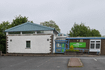 Image 2 from Ulverston Leisure Centre partner gallery