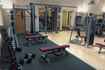 Image 4 from Ulverston Leisure Centre partner gallery
