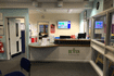 Image 5 from Ulverston Leisure Centre partner gallery