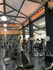 Imagem 2 da galeria do parceiro Ac Fit