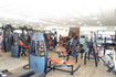 Imagem 1 da galeria do parceiro Orsi Academia