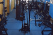 Immagine 4 dalla galleria del partner A.s.d. Centro Sport Power Gym
