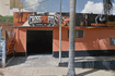 Imagem 2 da galeria do parceiro Ct Profit