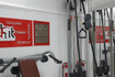 Immagine 1 dalla galleria del partner Be fit