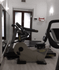 Immagine 4 dalla galleria del partner Be fit