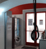 Immagine 5 dalla galleria del partner Be fit