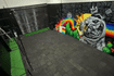Imagem 1 da galeria do parceiro CrossFit Medeiros