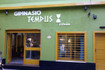 Imagen 4 de la galería del partner Gimnasio Tempus