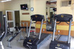 Imagen 5 de la galería del partner Gimnasio Tempus