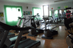 Immagine 5 dalla galleria del partner Palestra Area Fitness