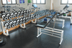 Immagine 6 dalla galleria del partner Palestra Area Fitness