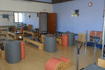 Immagine 7 dalla galleria del partner Palestra Area Fitness