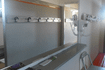 Immagine 8 dalla galleria del partner Palestra Area Fitness