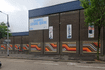 Image 2 from Shankill Leisure Centre partner gallery