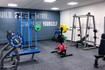 Image 3 from Shankill Leisure Centre partner gallery