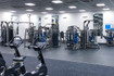 Image 5 from Shankill Leisure Centre partner gallery