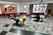 Imagen 2 de la galería del partner Gym Maximum Fitness