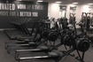 Image 7 from Shankill Leisure Centre partner gallery