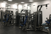 Image 8 from Shankill Leisure Centre partner gallery