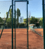 Immagine 6 dalla galleria del partner Circolo tennis marino casalboni