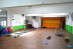 Imagen 4 de la galería del partner SYNERGY GYM