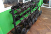 Imagen 5 de la galería del partner SYNERGY GYM