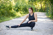 Image 2 from Jessica Horvat - Fitness Consultant partner gallery