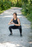 Image 4 from Jessica Horvat - Fitness Consultant partner gallery