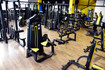 Imagen 1 de la galería del partner FItbody Training