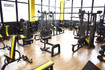 Imagen 2 de la galería del partner FItbody Training