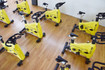 Imagen 3 de la galería del partner FItbody Training