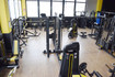 Imagen 4 de la galería del partner FItbody Training