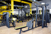 Imagen 5 de la galería del partner FItbody Training
