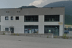 Immagine 2 dalla galleria del partner Palestrina Studio Professionale Per Le Attivita' Motorie