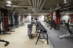 Image 1 from Everyone Active - Eston Leisure Centre partner gallery