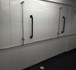 Image 6 from Everyone Active - Eston Leisure Centre partner gallery