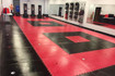 Image 3 from Cabeen's Taekwondo partner gallery