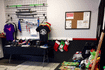 Image 4 from Cabeen's Taekwondo partner gallery