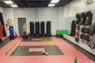 Image 6 from Cabeen's Taekwondo partner gallery