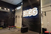 Imagen 2 de la galería del partner BIGG FORMOSA