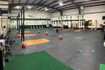 Image 1 from Guilford CrossFit partner gallery