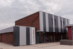 Image 2 from Snap Fitness - Burntwood partner gallery