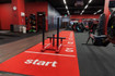 Image 4 from Snap Fitness - Burntwood partner gallery