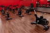 Image 6 from Snap Fitness - Burntwood partner gallery