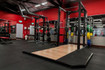 Image 8 from Snap Fitness - Burntwood partner gallery