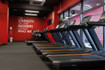 Image 10 from Snap Fitness - Burntwood partner gallery