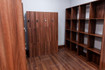 Image 11 from Snap Fitness - Burntwood partner gallery